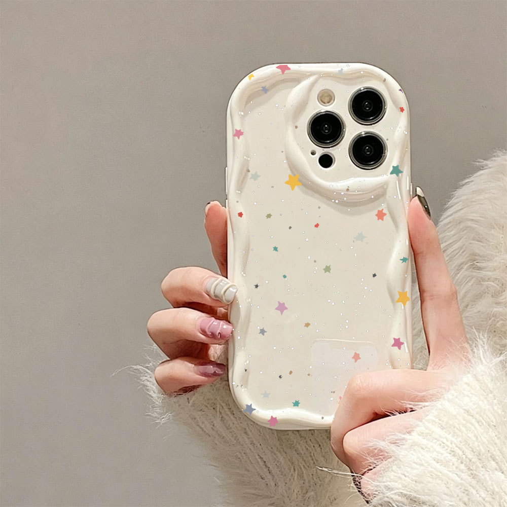 Phone Cases Iphone 12 - For iphone 17 16 15 14