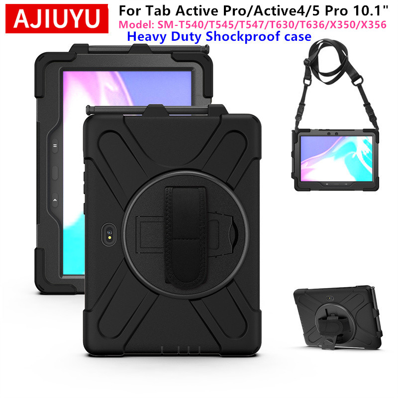 Phone Cases Heavy Duty - Heavy Duty Shockproof Case For Samsung