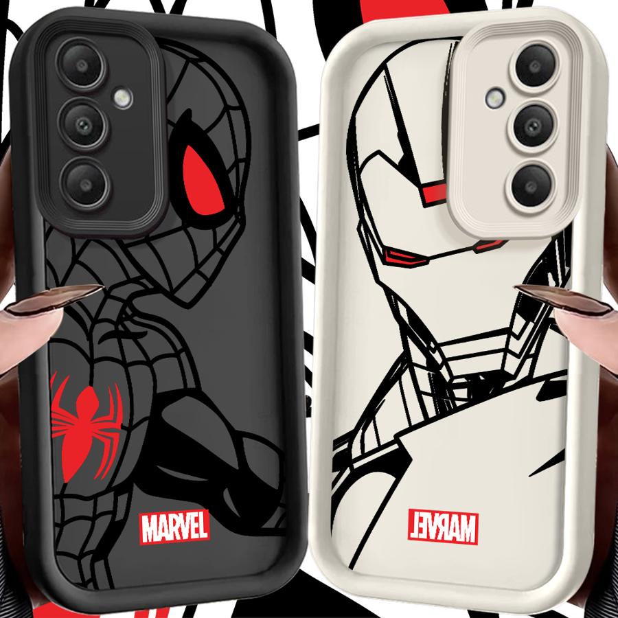 Phone Cases For Samsung S22 - Soft Cover Phone Case for Samsung