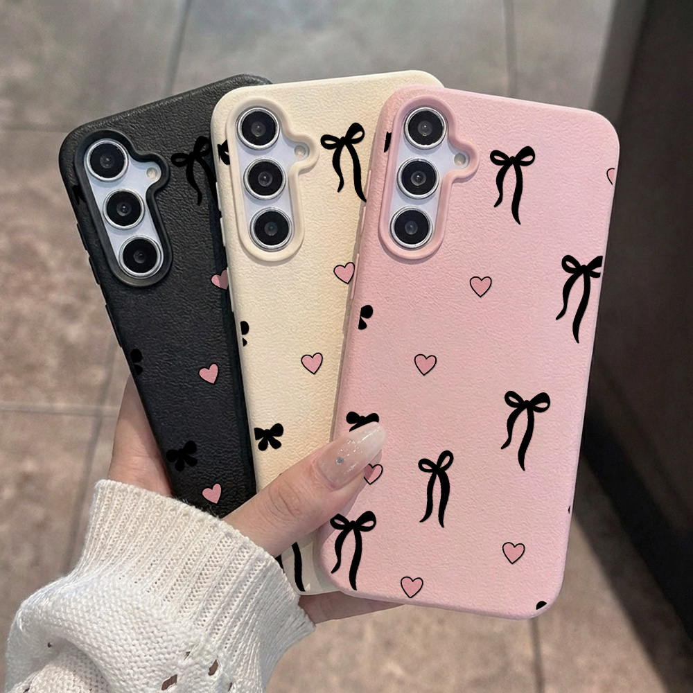 Phone Cases Samsung Galaxy - For Samsung Galaxy S26 Ultra A56
