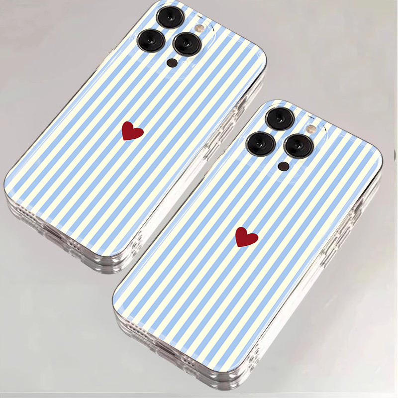 Phone Cases Xiaomi - Phone Case For Xiaomi Redmi Note