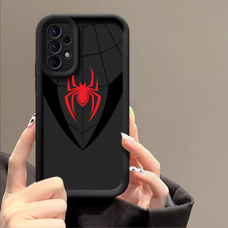 Marvel Spiderman Venom Manga C - Phone Cases For Samsung A14 리뷰 및 가격