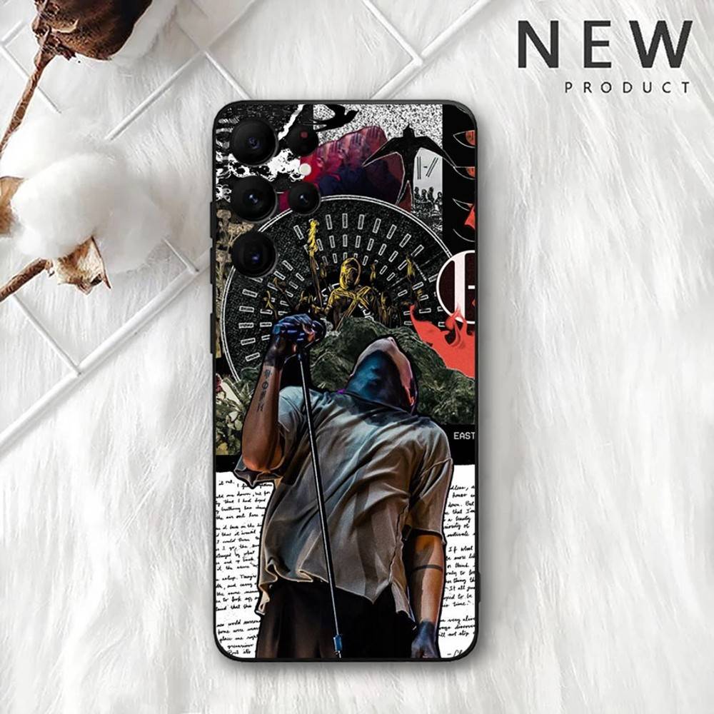 T-Twenty One Pilots Phone Case - Phone Cases Aviation 리뷰 및 가격