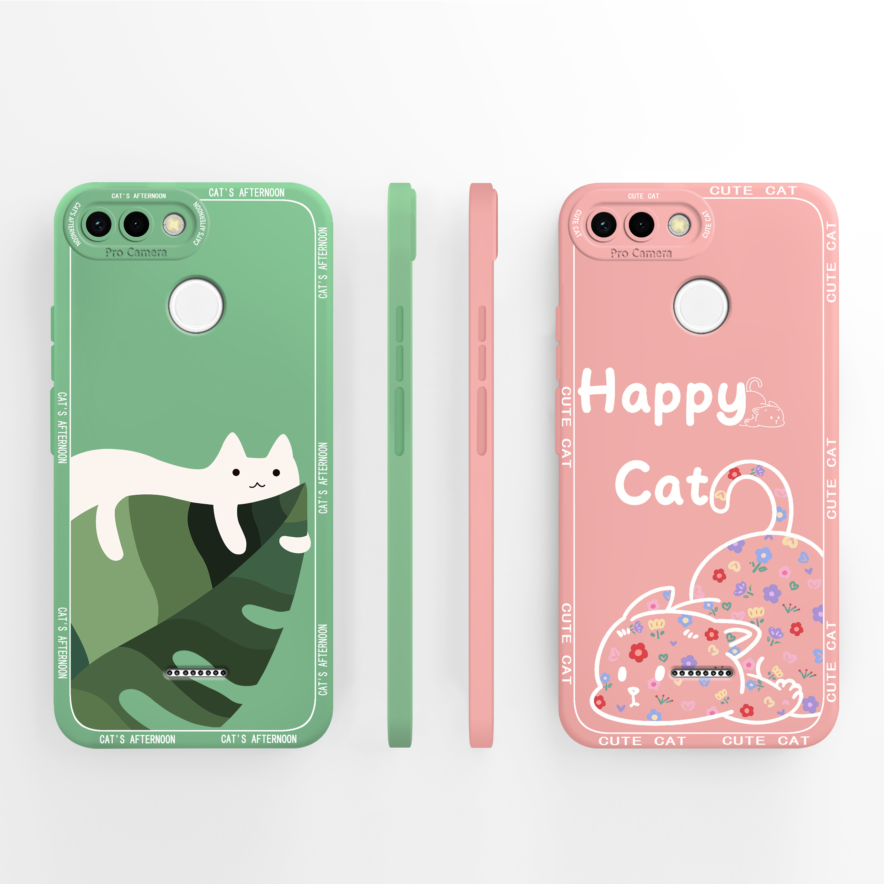 Cute Panda Coque For Xiaomi Re - Phone Cases Aviation 리뷰 및 가격