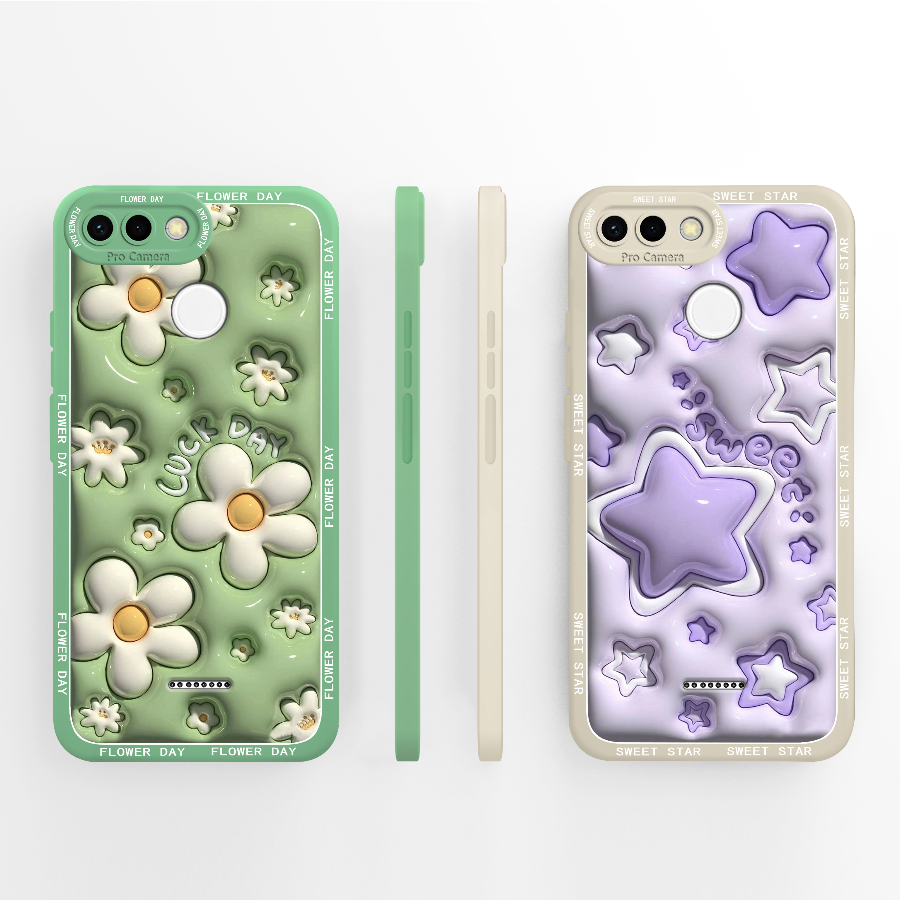 Cute Panda Coque For Xiaomi Re - Phone Cases Aviation 리뷰 및 가격