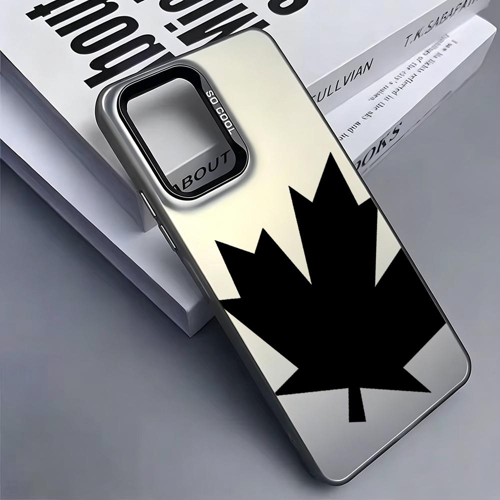 Fashion Band D-D-DsQuared2 Pho - Phone Cases For Samsung S22 리뷰 및 가격