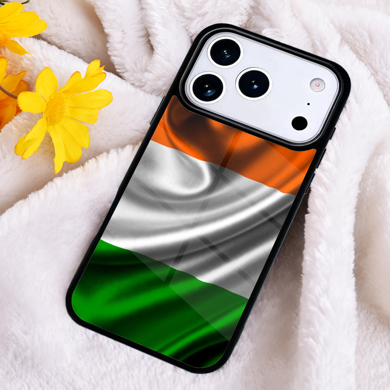 Ireland Irish Flag soft Phone  - Phone Cases Ireland 리뷰 및 가격