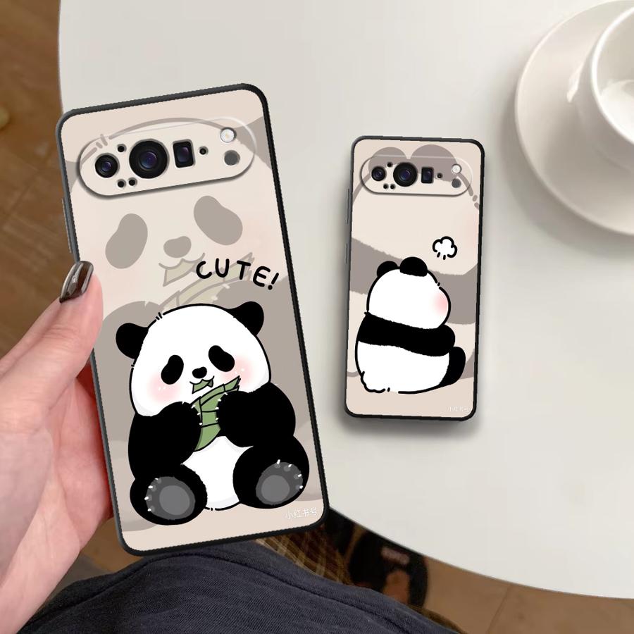 Case for Google Pixel 10A 8a 7 - Phone Cases Google Pixel 10 리뷰 및 가격