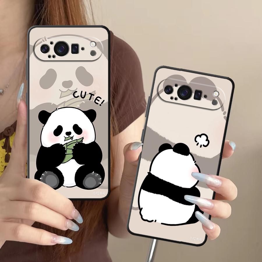 Case for Google Pixel 10A 8a 7 - Phone Cases Google Pixel 10 리뷰 및 가격