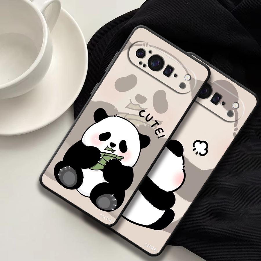 Case for Google Pixel 10A 8a 7 - Phone Cases Google Pixel 10 리뷰 및 가격