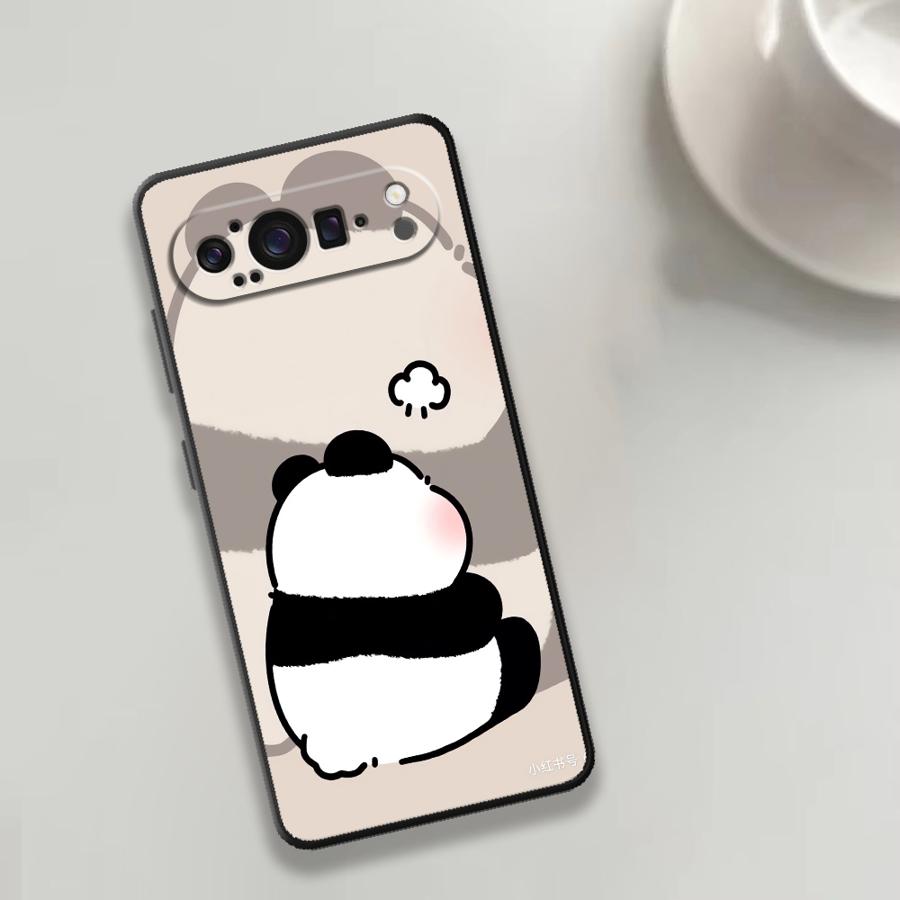 Case for Google Pixel 10A 8a 7 - Phone Cases Google Pixel 10 리뷰 및 가격