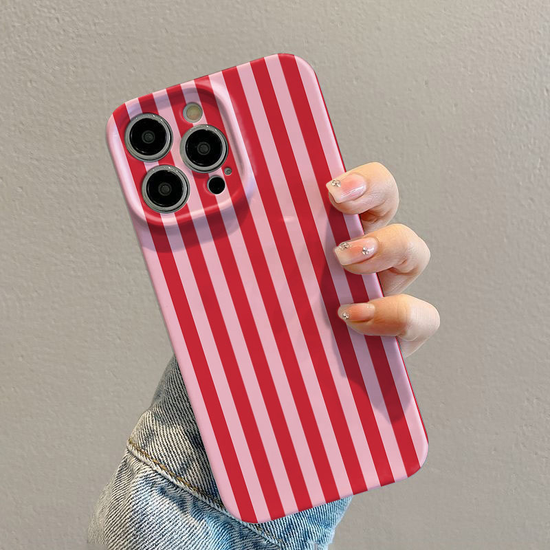 Phone Case For iPhone 17 16 15 - Phone Cases Xs Max 리뷰 및 가격