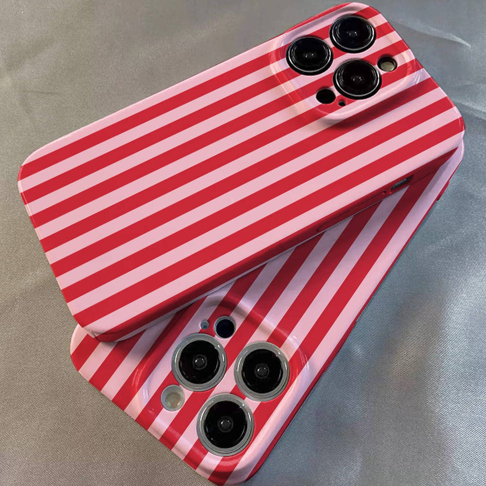 Phone Case For iPhone 17 16 15 - Phone Cases Xs Max 리뷰 및 가격