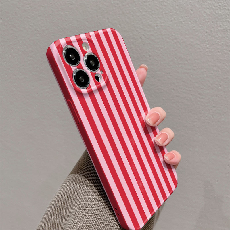 Phone Case For iPhone 17 16 15 - Phone Cases Xs Max 리뷰 및 가격