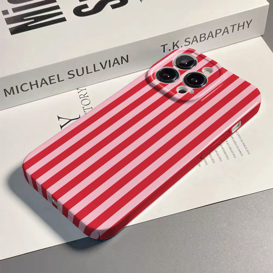 Phone Case For iPhone 17 16 15 - Phone Cases Xs Max 리뷰 및 가격
