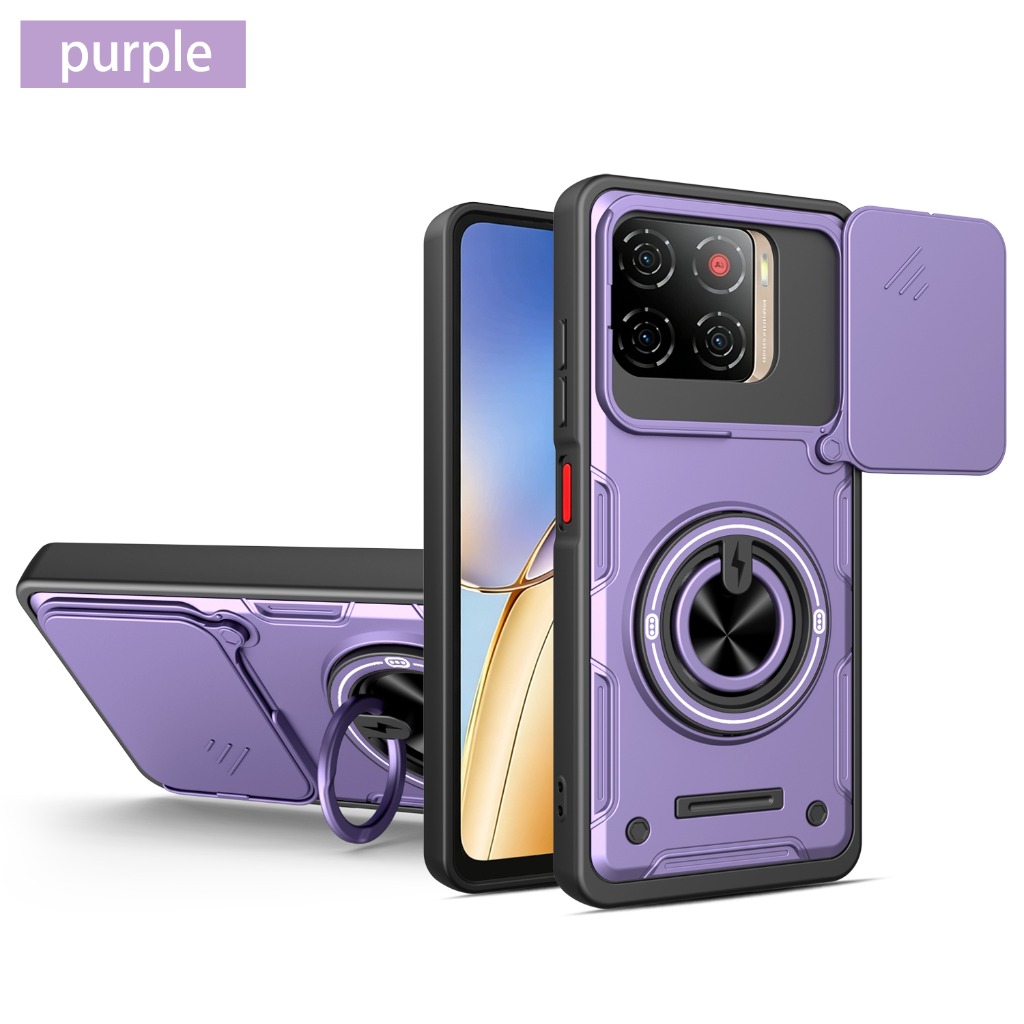 Slide Camera Lens Protector 36 - Phone Cases Heavy Duty 리뷰 및 가격
