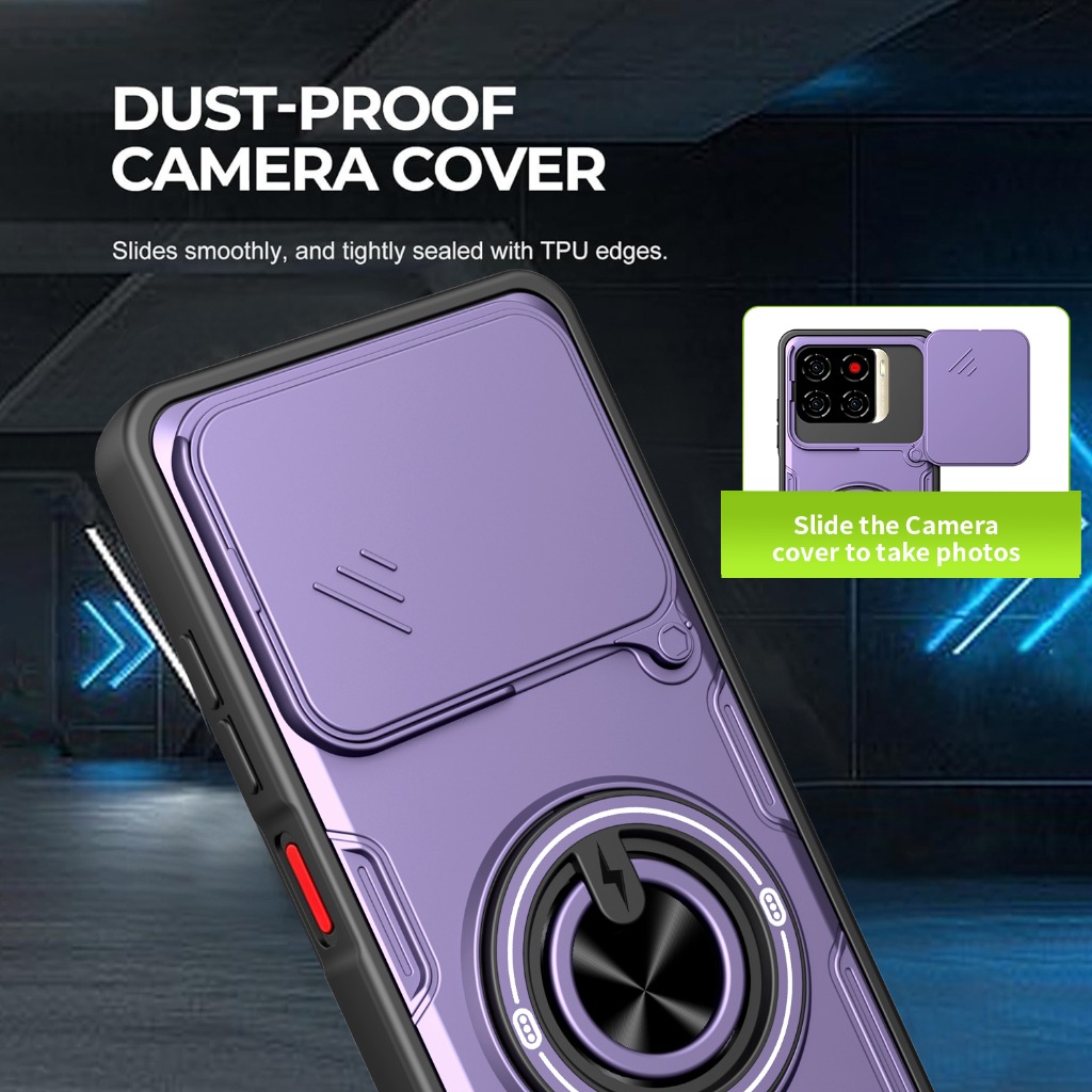 Slide Camera Lens Protector 36 - Phone Cases Heavy Duty 리뷰 및 가격