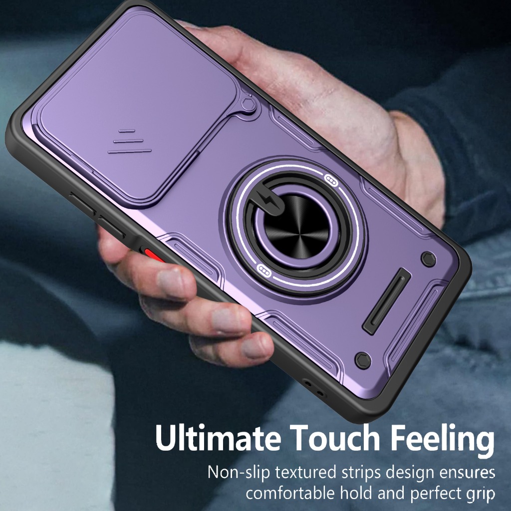 Slide Camera Lens Protector 36 - Phone Cases Heavy Duty 리뷰 및 가격
