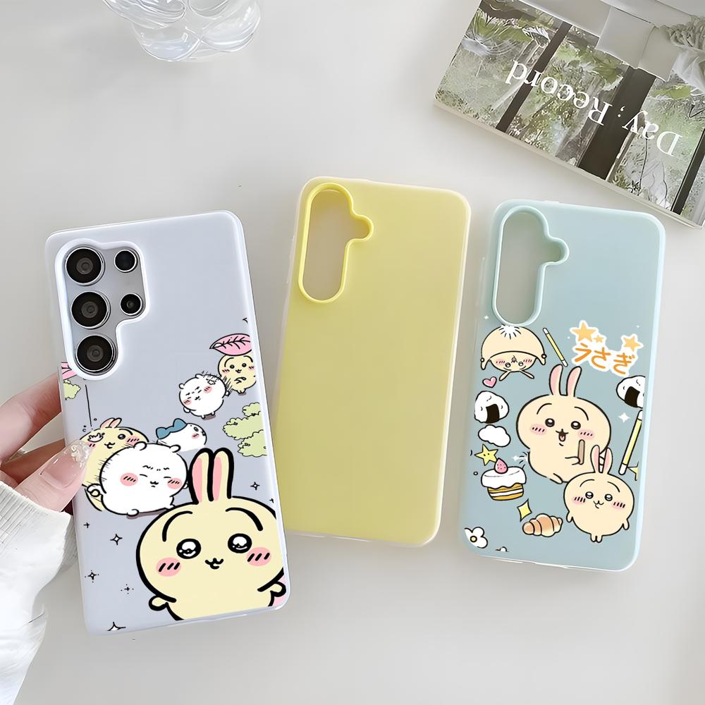 Phone Case Soft TPU Clear Case - Phone Cases With Card Holder 리뷰 및 가격