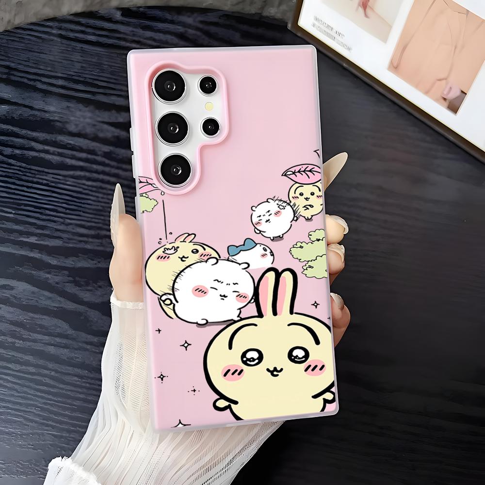 Phone Case Soft TPU Clear Case - Phone Cases With Card Holder 리뷰 및 가격
