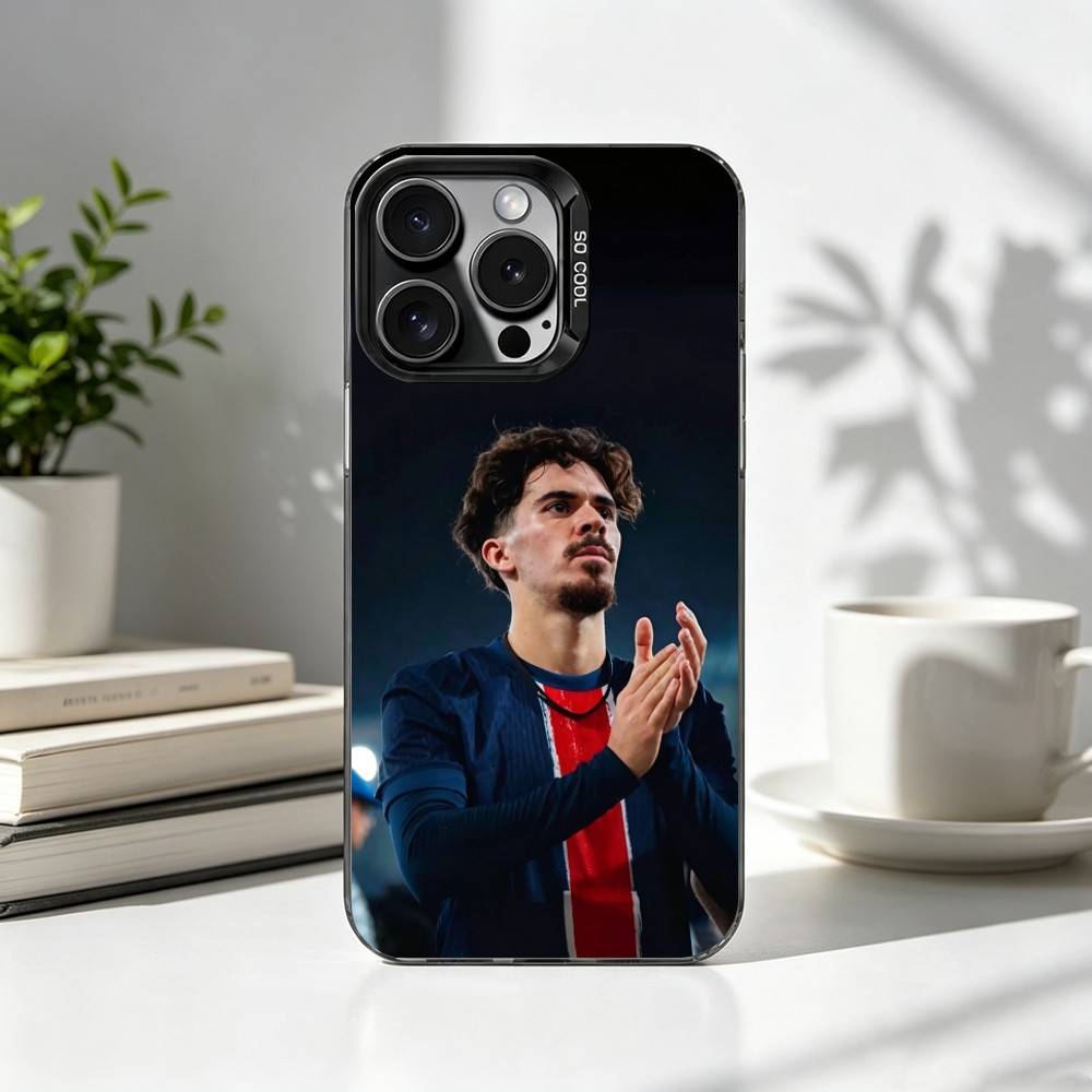 Football star V-Vitinha Ferrei - Phone Cases Louis Vuitton 리뷰 및 가격