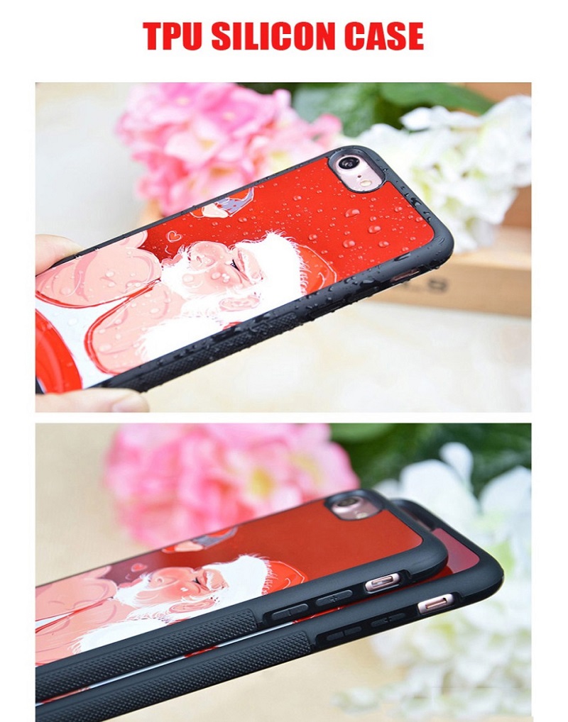 Kuwait Passport Flag Map Magne - Phone Cases Kuwait 리뷰 및 가격