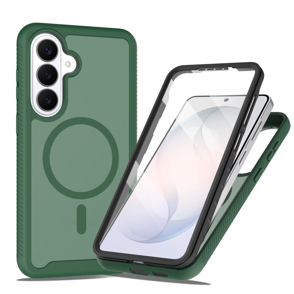 2 in 1 Heavy Duty Shockproof C - Phone Cases Heavy Duty 리뷰 및 가격