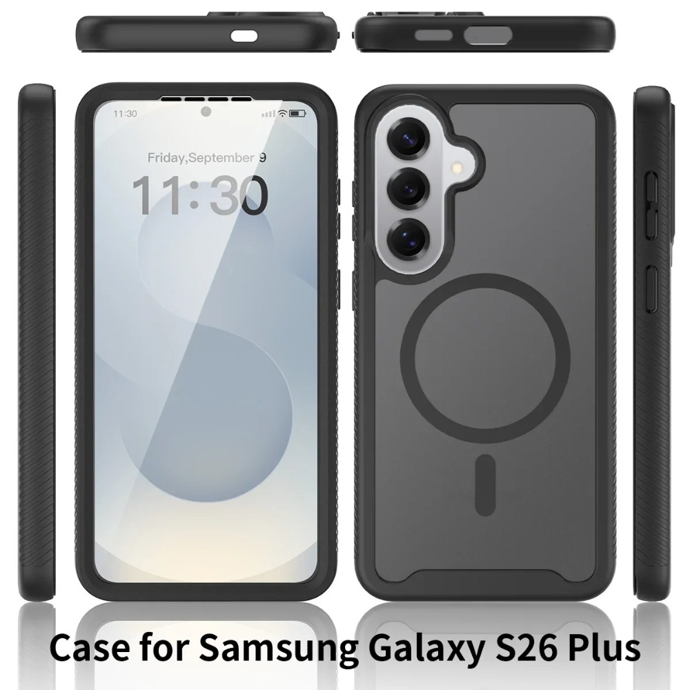 2 in 1 Heavy Duty Shockproof C - Phone Cases Heavy Duty 리뷰 및 가격