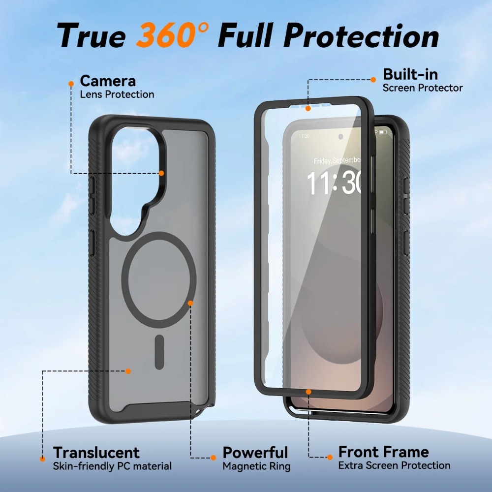 2 in 1 Heavy Duty Shockproof C - Phone Cases Heavy Duty 리뷰 및 가격