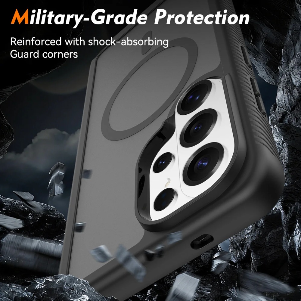 2 in 1 Heavy Duty Shockproof C - Phone Cases Heavy Duty 리뷰 및 가격