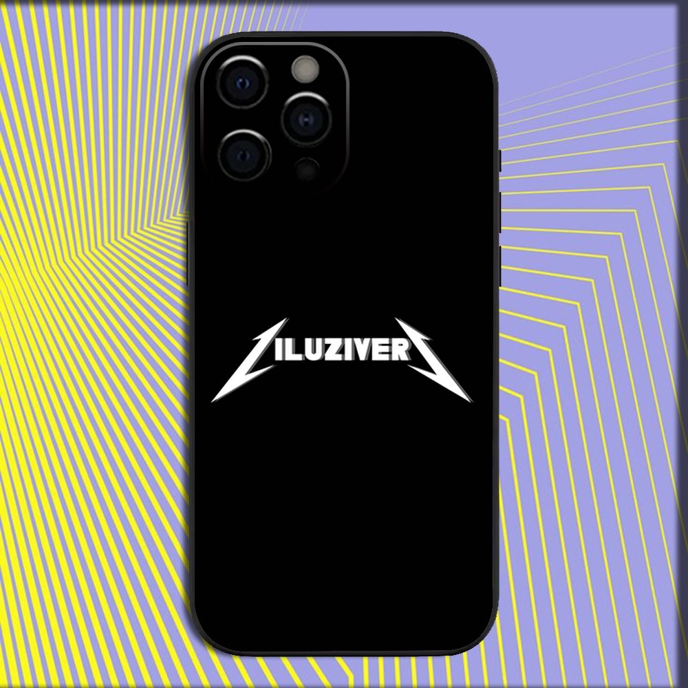 Rapper Lil U-Uzi V-Vert Phone  - Phone Cases Louis Vuitton 리뷰 및 가격
