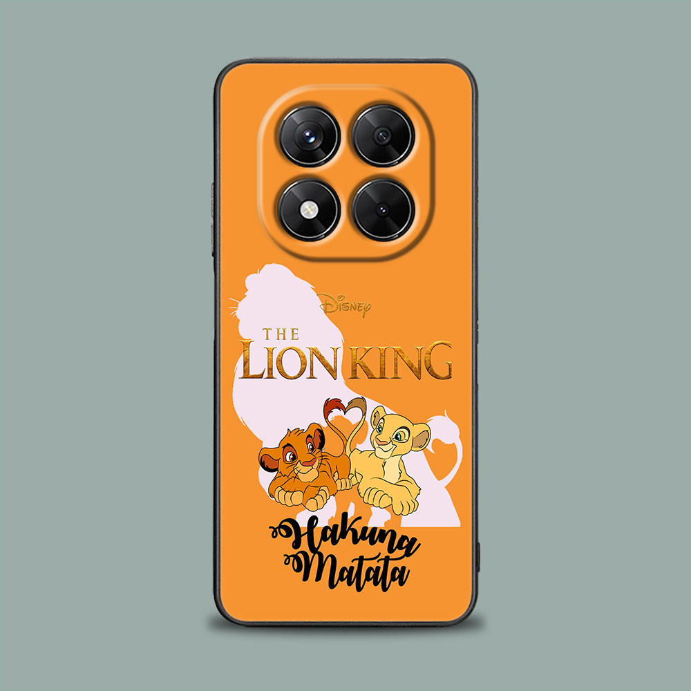 Disney Phone Case For Redmi 15 - Phone Cases Xiaomi 리뷰 및 가격