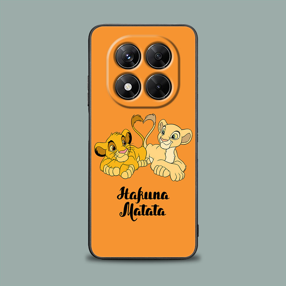 Disney Phone Case For Redmi 15 - Phone Cases Xiaomi 리뷰 및 가격