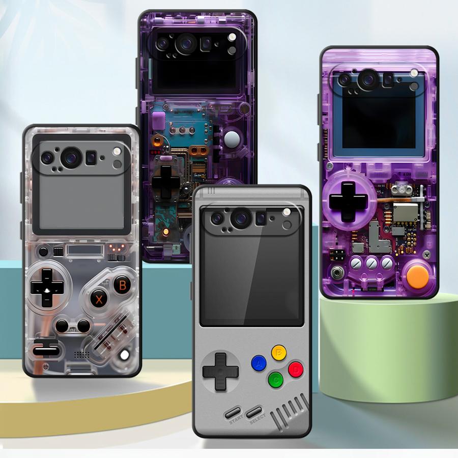 Case for Google Pixel 10A 8a 9 - Phone Cases Google Pixel 10 리뷰 및 가격
