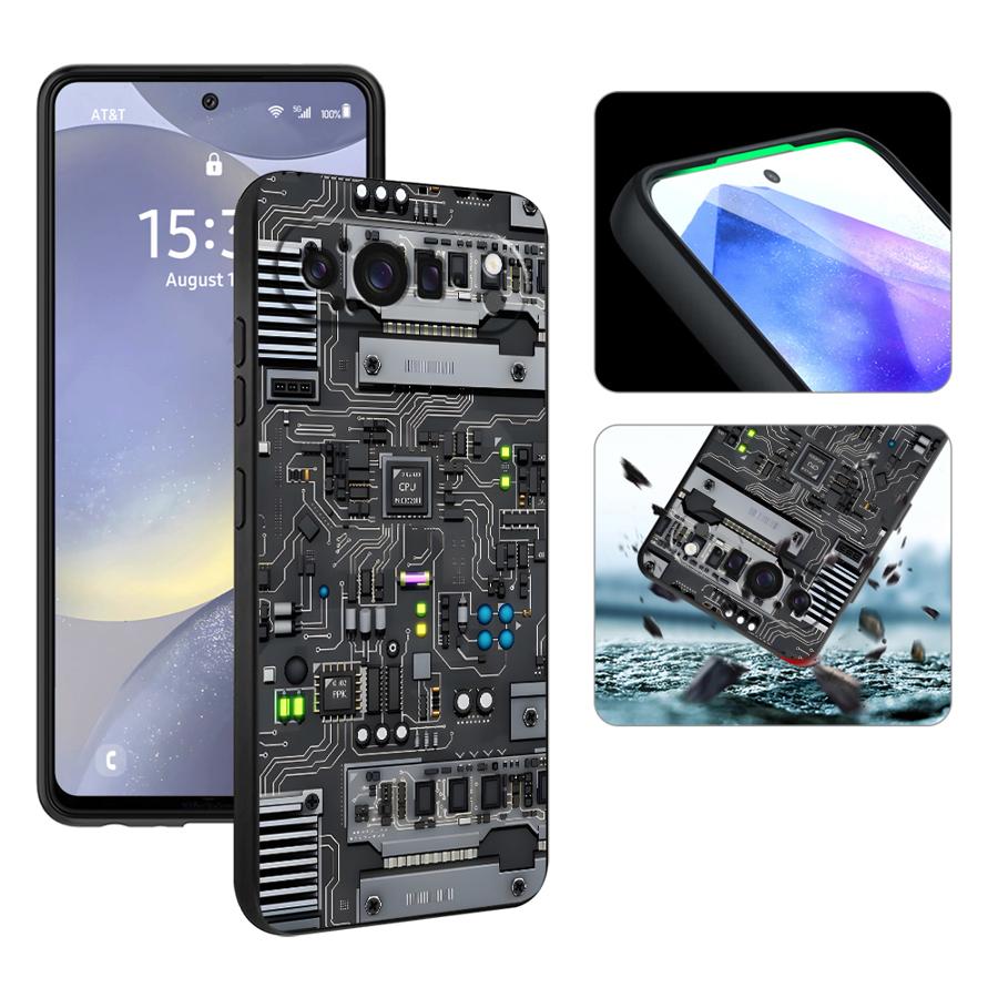 Case for Google Pixel 10A 8a 9 - Phone Cases Google Pixel 10 리뷰 및 가격