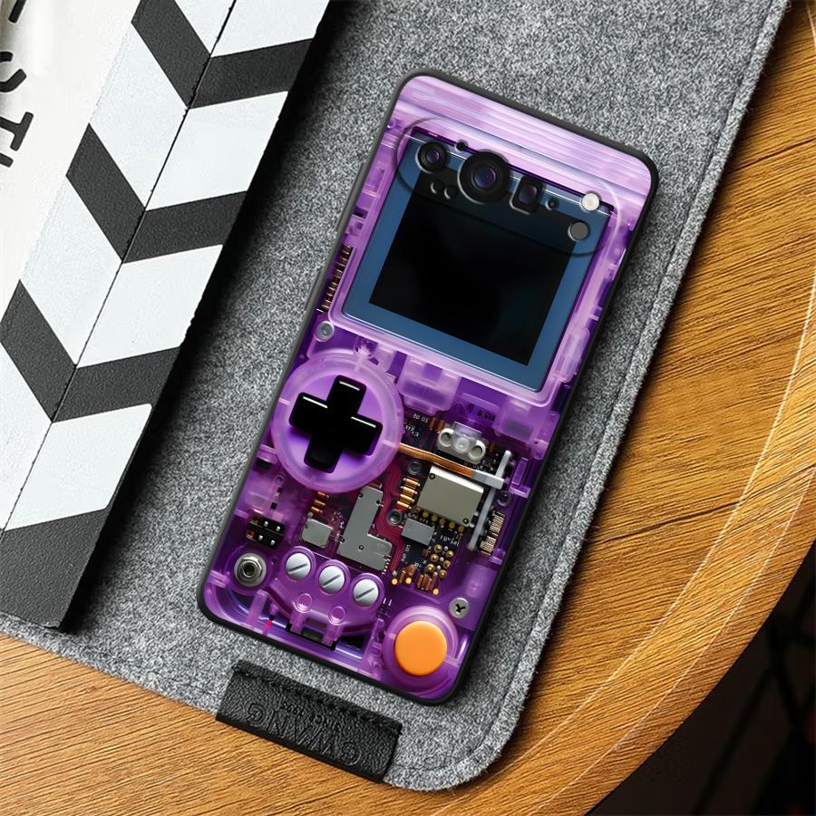 Case for Google Pixel 10A 8a 9 - Phone Cases Google Pixel 10 리뷰 및 가격