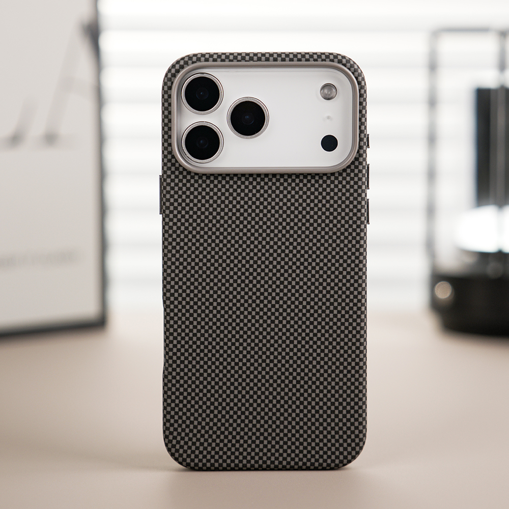High Quality Carbon Fiber Text - Phone Cases Quality 리뷰 및 가격