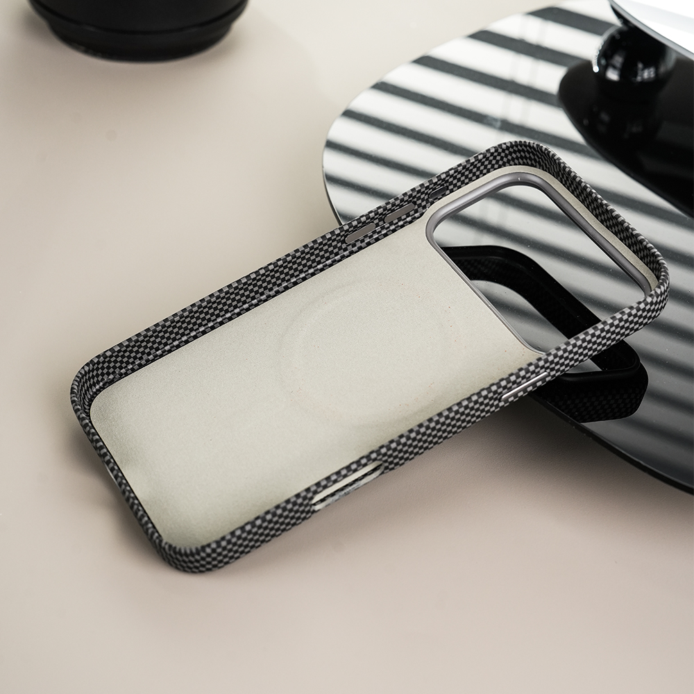 High Quality Carbon Fiber Text - Phone Cases Quality 리뷰 및 가격