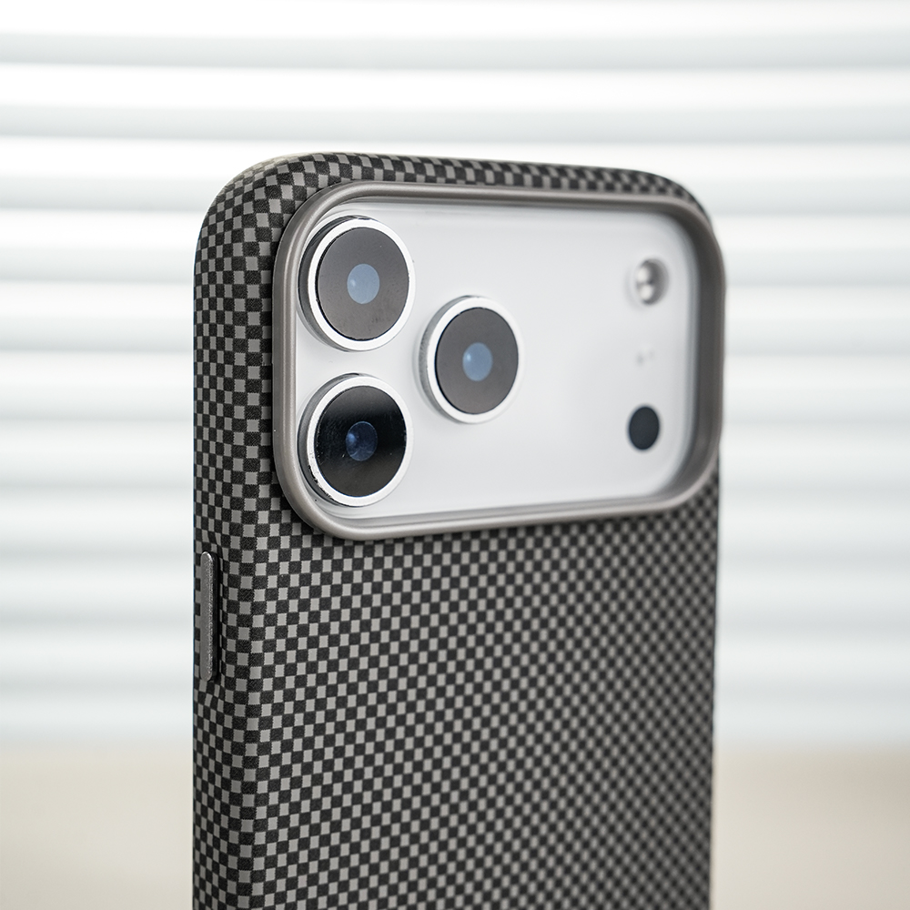 High Quality Carbon Fiber Text - Phone Cases Quality 리뷰 및 가격