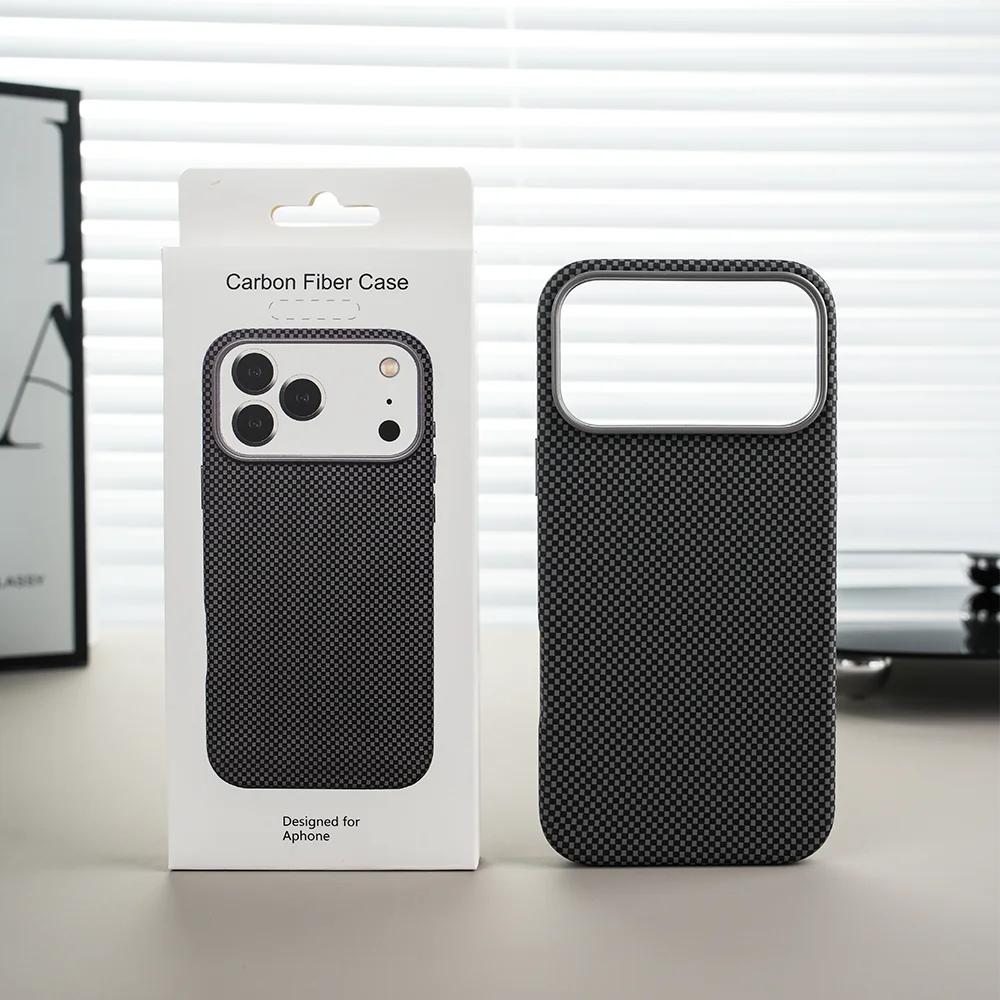 High Quality Carbon Fiber Text - Phone Cases Quality 리뷰 및 가격