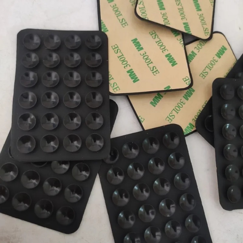 Silicone Suction Phone Holder  - Phone Cases Iphone 리뷰 및 가격