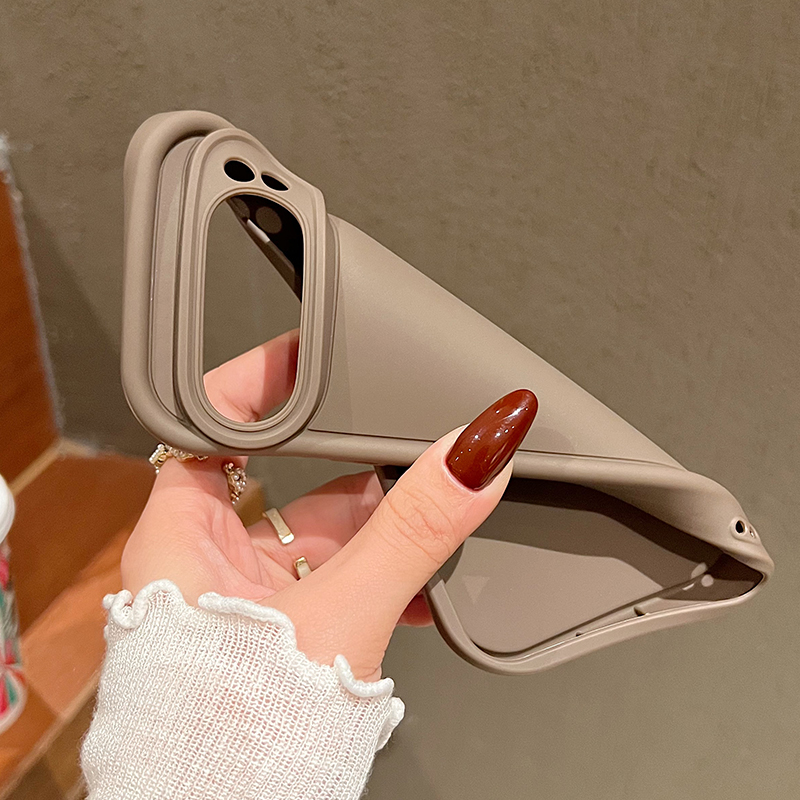 Soft TPU Phone Case For Google - Phone Cases Google Pixel 10 리뷰 및 가격