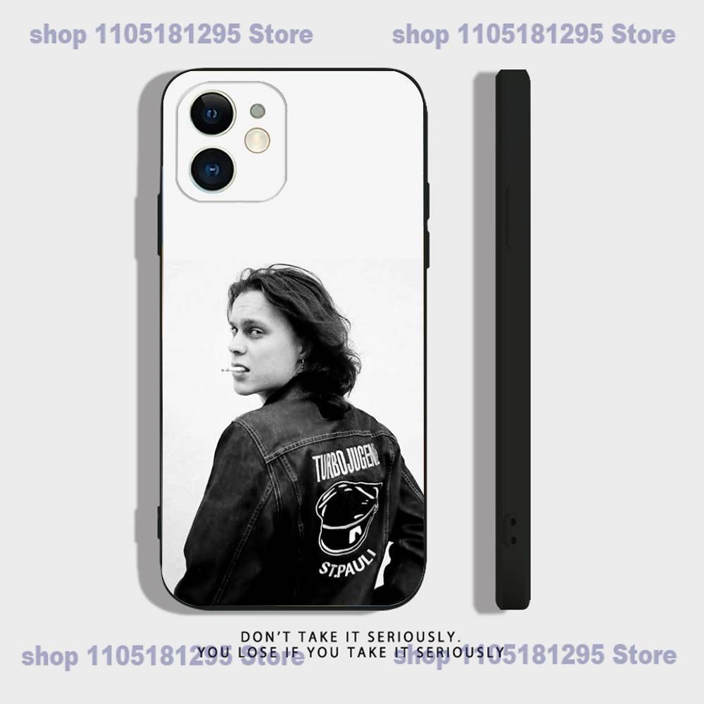 V-Ville Valo Finnish vocalist  - Phone Cases Louis Vuitton 리뷰 및 가격