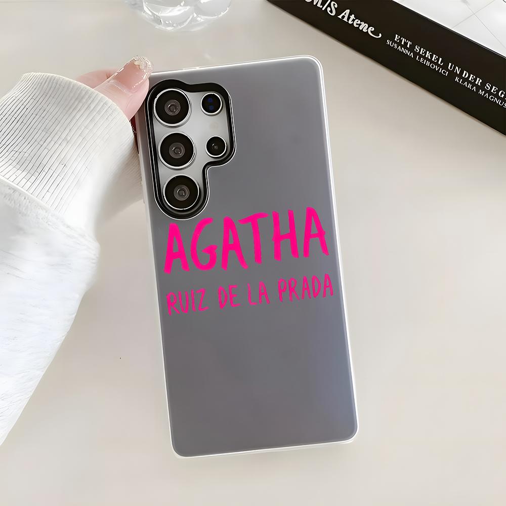 Phone Case Soft TPU Clear Case - Phone Cases With Card Holder 리뷰 및 가격