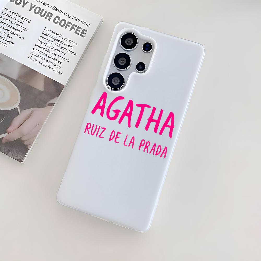 Phone Case Soft TPU Clear Case - Phone Cases With Card Holder 리뷰 및 가격