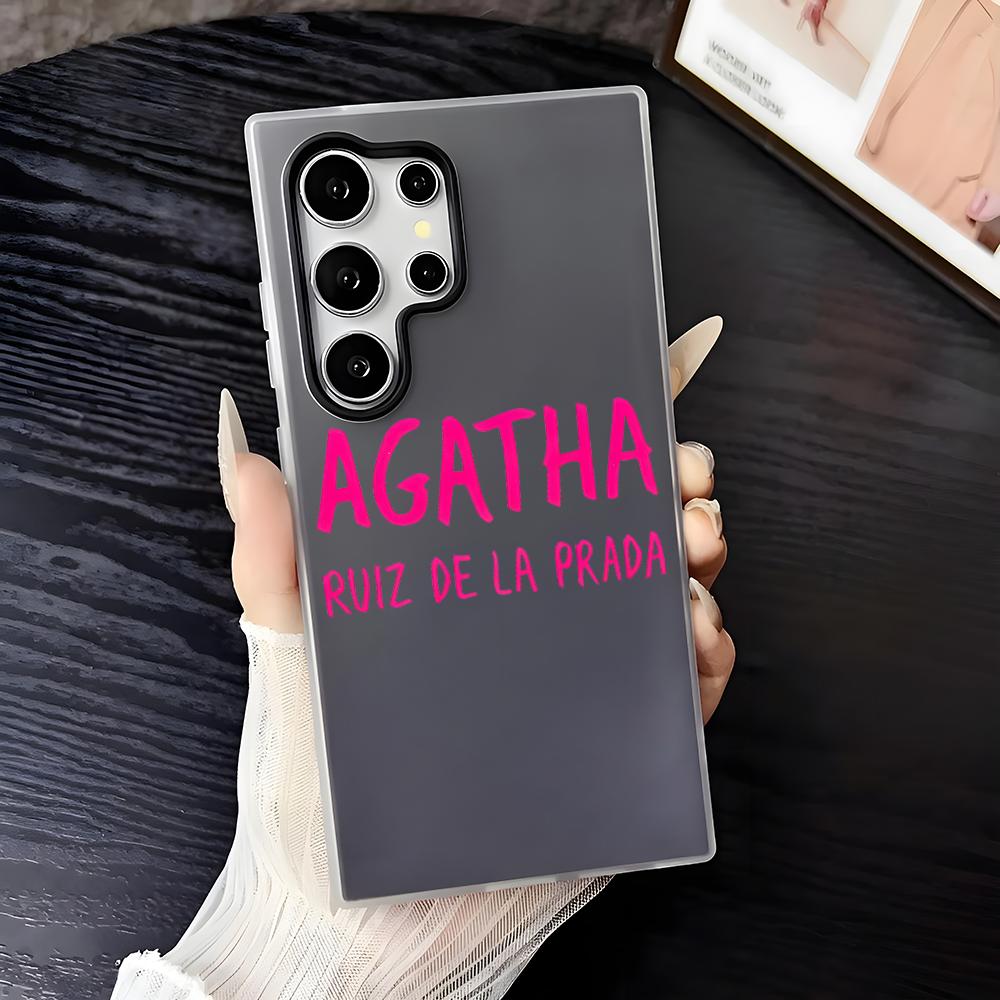 Phone Case Soft TPU Clear Case - Phone Cases With Card Holder 리뷰 및 가격