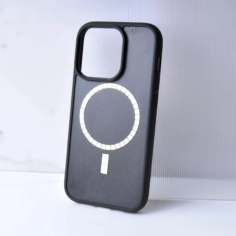 Irish Passport Ireland Flag Ph - Phone Cases Ireland 리뷰 및 가격