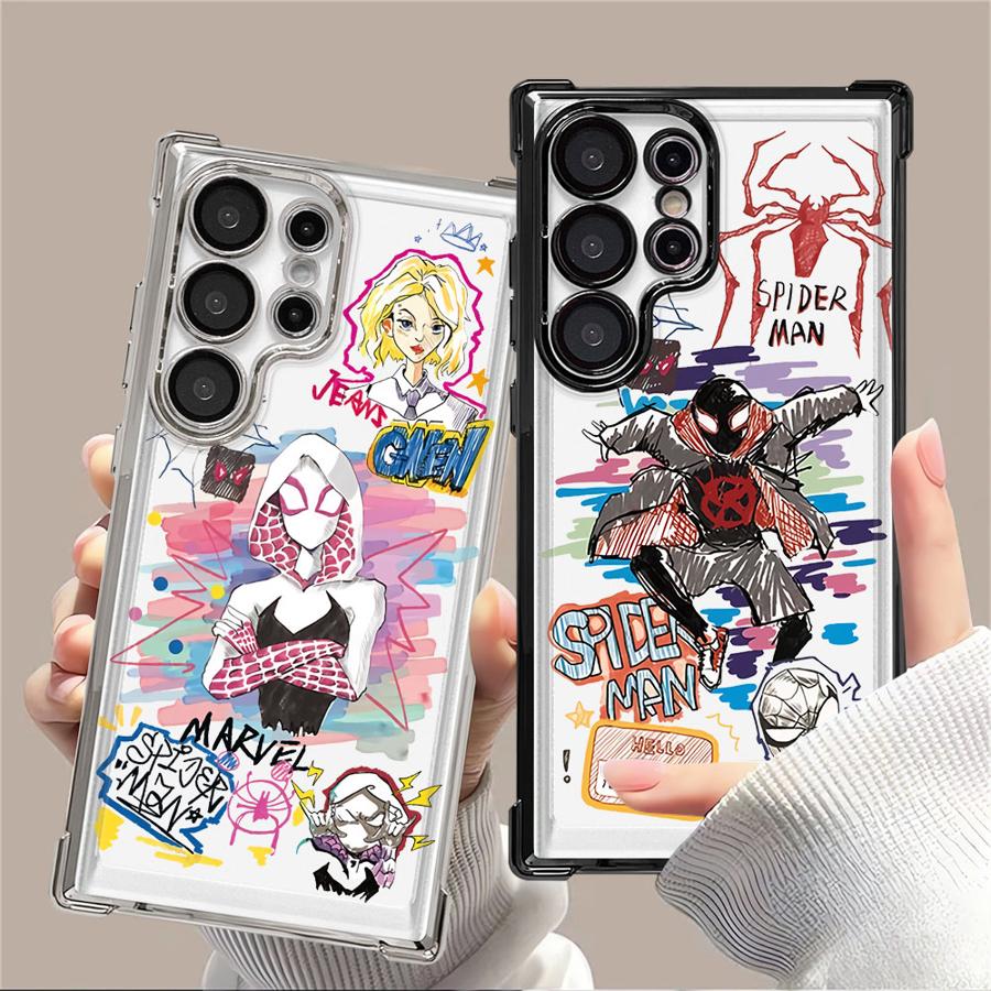 Phone Cover Case for Samsung G - Phone Cases For Samsung S22 리뷰 및 가격