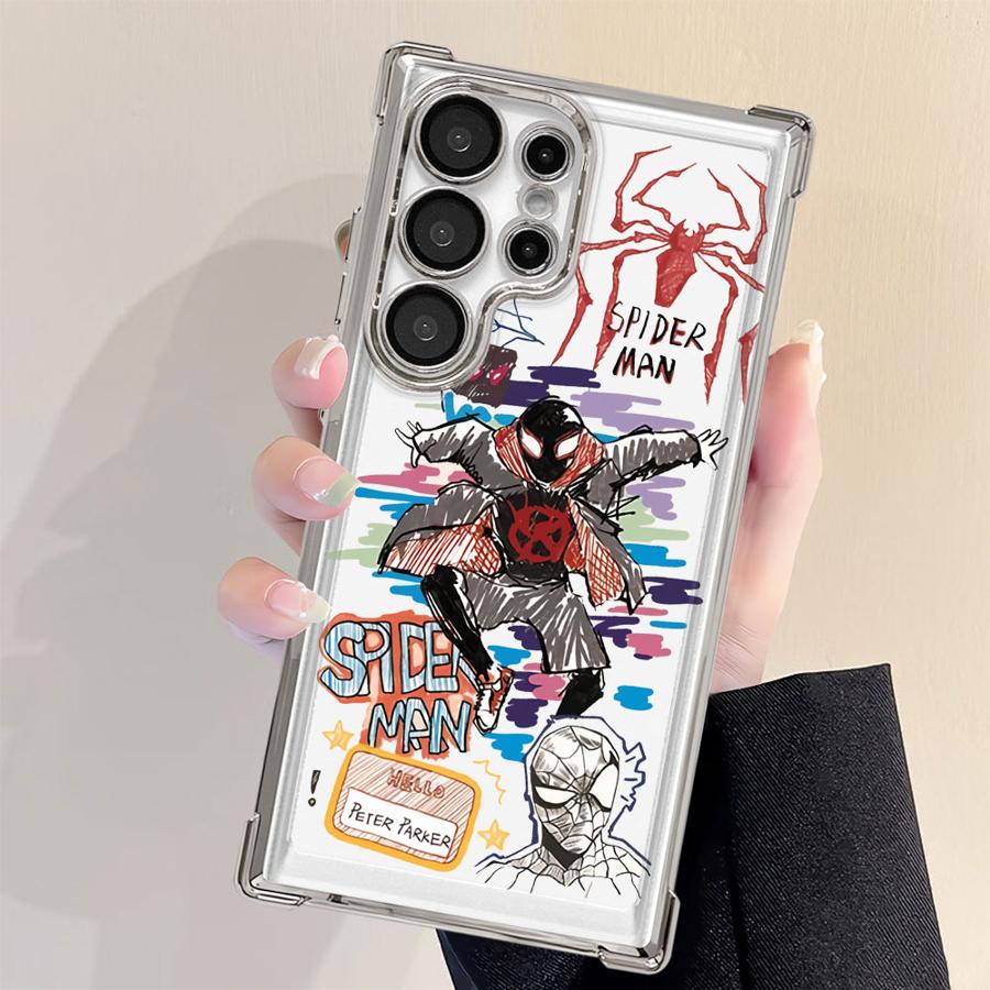 Phone Cover Case for Samsung G - Phone Cases For Samsung S22 리뷰 및 가격