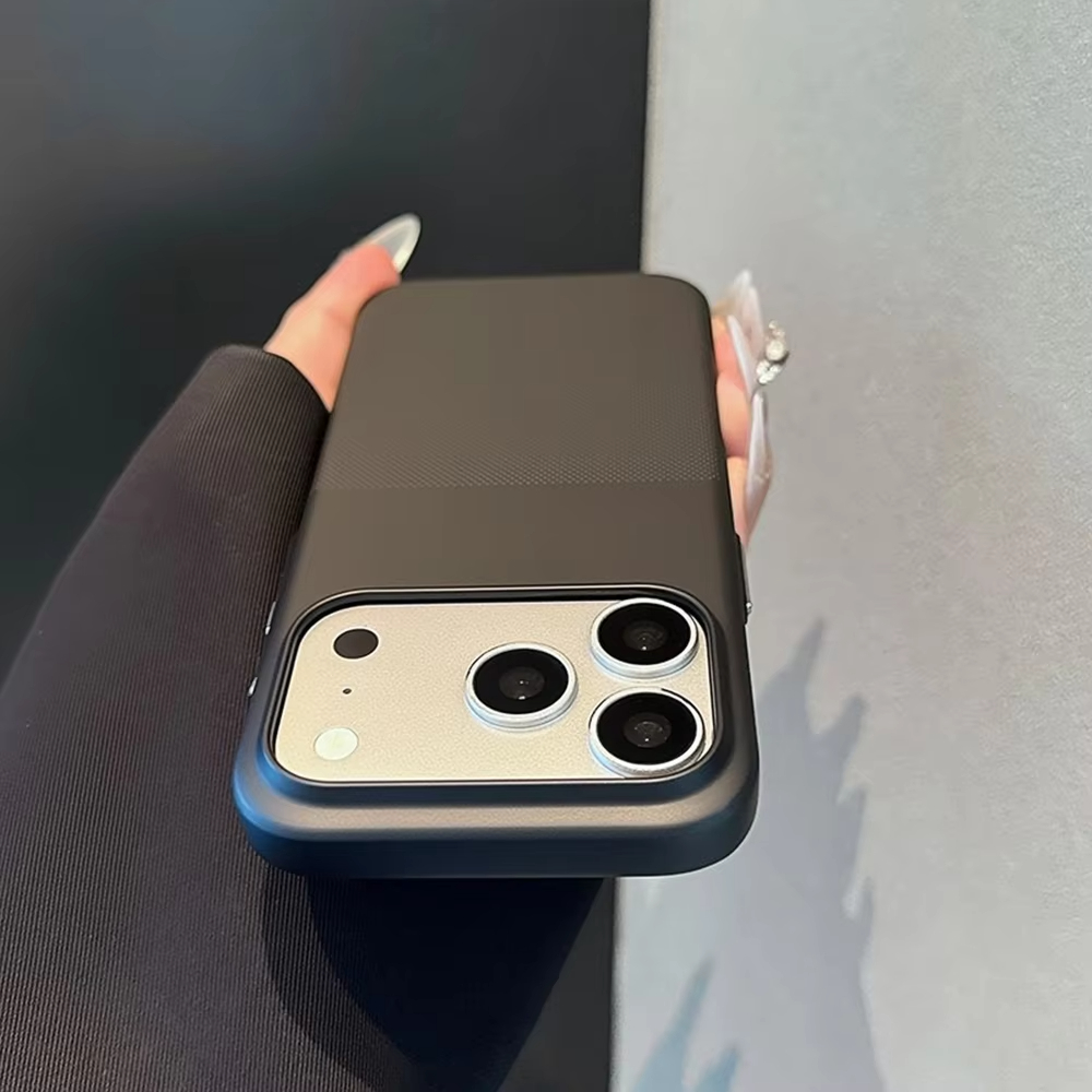 Liquid Silicone Phone Case For - Phone Cases Quality 리뷰 및 가격